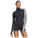 Adidas Γυναικεία ζακέτα Essentials Pes Track Top